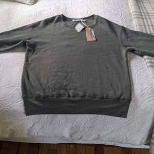 Project Social T Sweatshirt